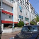 두산 그랜드 타운 네이버블로그
