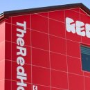 더레드하우스 이미지