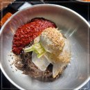 숙성우대갈비