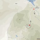 안법보건진료소 이미지