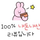안경스토리 구산점 이미지