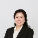 더모스트 이미지