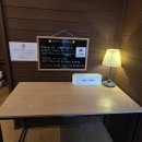 인화민박 | 바구니민박 : 제주공항 근처 5만원대 내돈내산 가성비 숙소