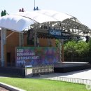 대신공원 매점 옆 이미지