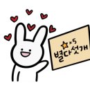 다비치안경동구청점 이미지