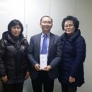 고려수지침동두천지회