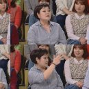 웃픈스튜디오