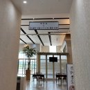 씨엘블루 | [결혼빠밤1]. 빌라드아모르 이천 르 블루씨엘 어두운 홀 27년 예식 당일계약 후기 (견적공유X)