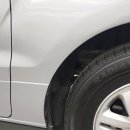 마포자동차써비스 이미지