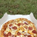 인생아구찜 부산진구점 | 2박3일 부산 현지인 풀코스 추천!1탄 🌊(맛집 다수 포함🍴)