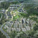 월곡 정비나라 이미지