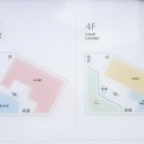 금정도서관 3F 이미지