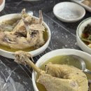 천하장사가든 이미지