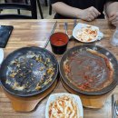 코모스파게티