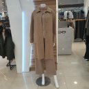 코트엠씨 이미지