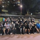 호수체육관 이미지