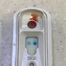 노형동물병원 이미지