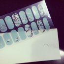 아름다운nail