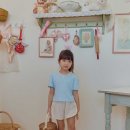 미라이키