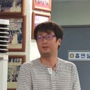 건축사사무소 남경 이미지