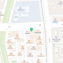 파리바게뜨 김해북부점 이미지