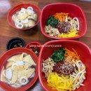 깡통골목할매유부전골 | [부산 깡통골목할매 유부전골] 유부보따리 우동 점심 추천 블루리본 맛집 솔직후기