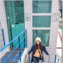 전혁림미술관 이미지