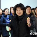 만성초교병설유치원 이미지