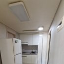 교하신도시1공인중개사사무소 이미지