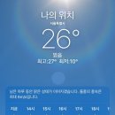 더벤티송파역점