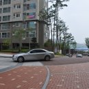 장유2차쌍용예가 이미지