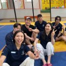 짐나지움 리틀 & 스위머스 탄 이미지