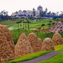 버드당구장 이미지