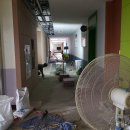 대전대화초교 이미지