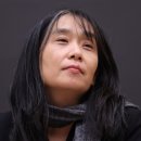한강 - 남해군 | 한강