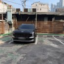 하나영상의학과의원 이미지