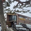 고모네칼국수 - 원주시 세동길 10 | (강릉시 병산동) 가람집 옹심이 옹심이장칼국수 감자적 맛집 후기