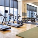 거진호텔 이미지