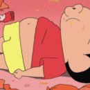 이화정육식당 이미지