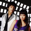 수목 스크린 이미지