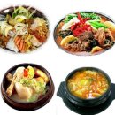 신세기마트 이미지