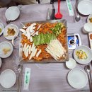 섬뜰마루 이미지