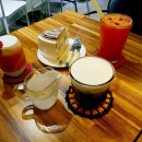 에이젯커피(아재커피) 이미지