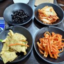 대호식당 이미지