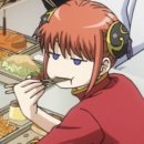 경기도 수원시 영통구 아주로4번길 | 이제 9월 일상을 쓰는 내가 게으른 탓일까..?