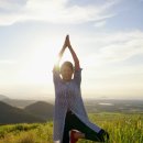 유웰윌니스센터 | 제주도헬스장 유웰니스연구센터 가격 위치 후기