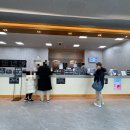 황토해수탕 | 영종도 인천 조탕 , 24시간 찜질방 해수탕 / 만화카페 /스낵바 / 식당 이용후기