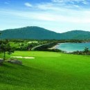 로드랜드빌리지 이미지