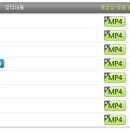 사무자동화산업기사_실기_기출문제 이미지