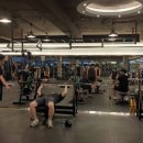 IM휘트니스 이미지